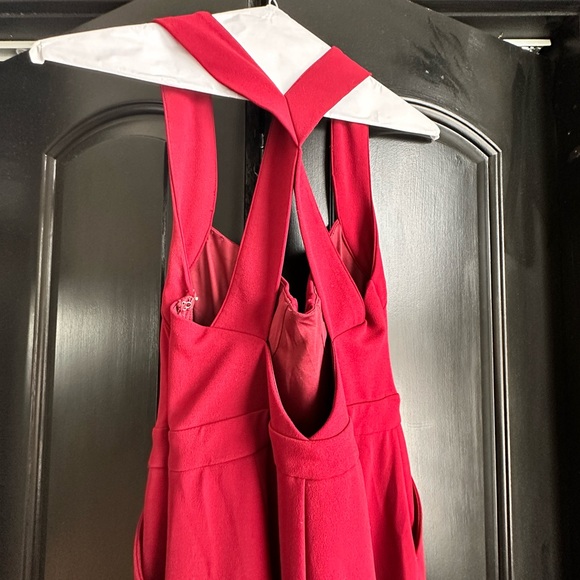 Tobi Jumpsuit - Picture 8 of 8